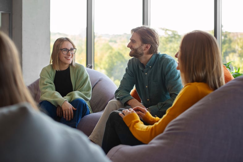 authentic-group-therapy-meeting 1