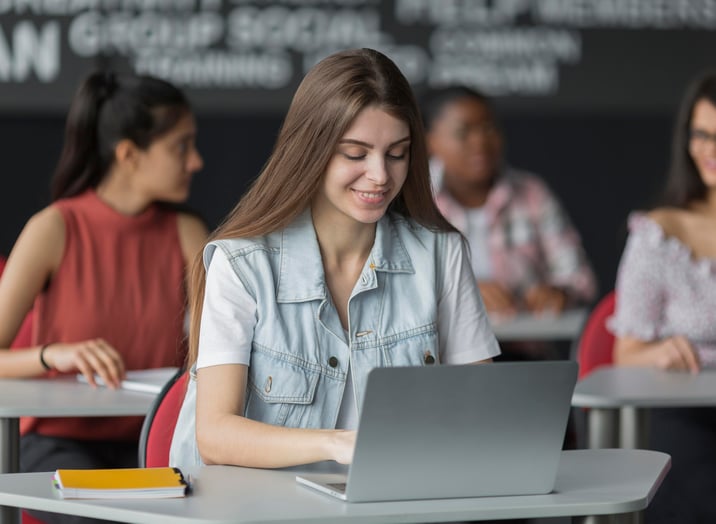 close-up-students-classroom 1
